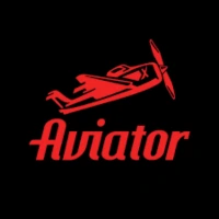 91 Club Game Aviator