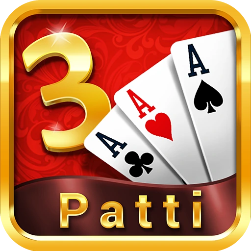 91 Club Game Teenpatti