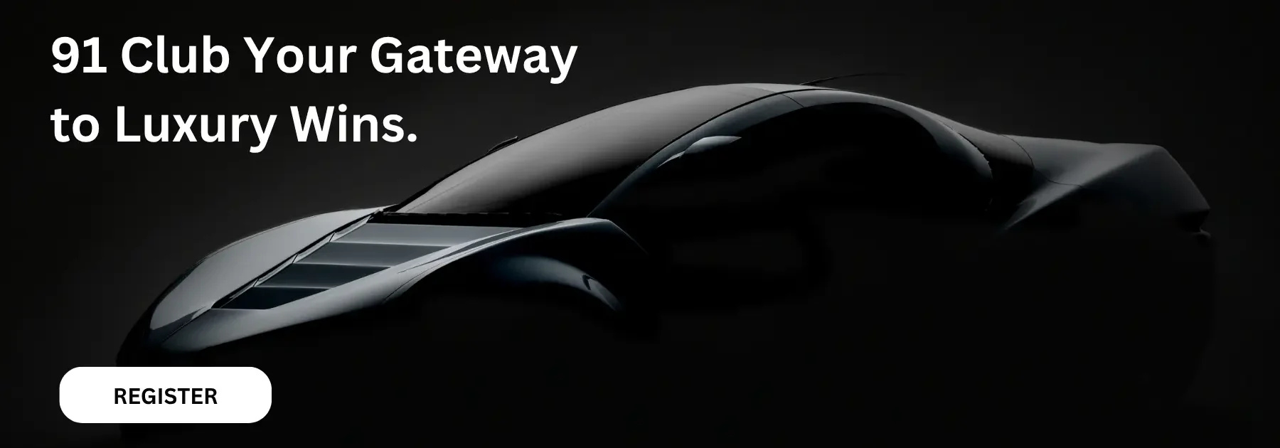 91 Club Banner 5